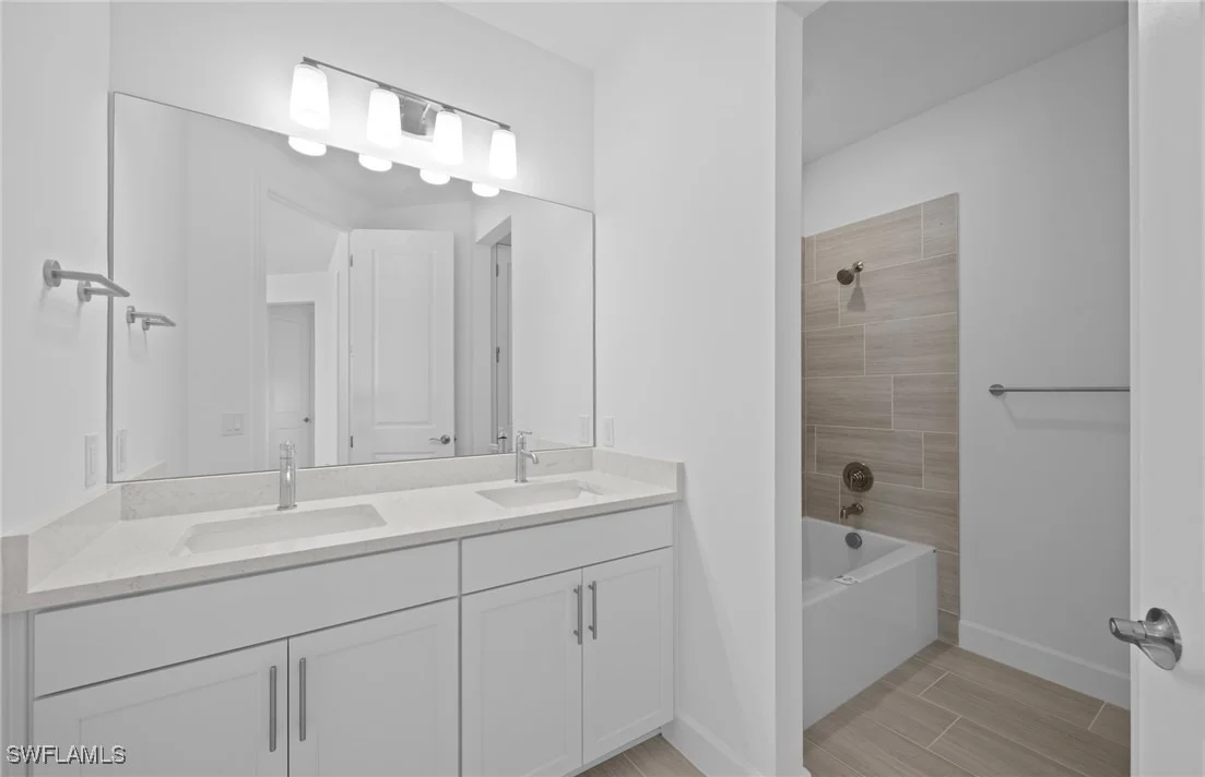 Photo of 42178 Lake Timber Drive