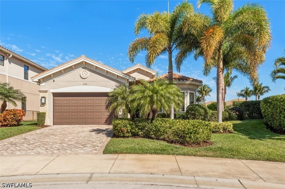 Photo of 3168 Pacific Drive