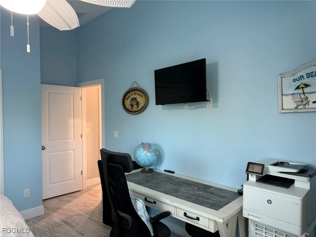 Photo of 4511 Bartlett Parkway