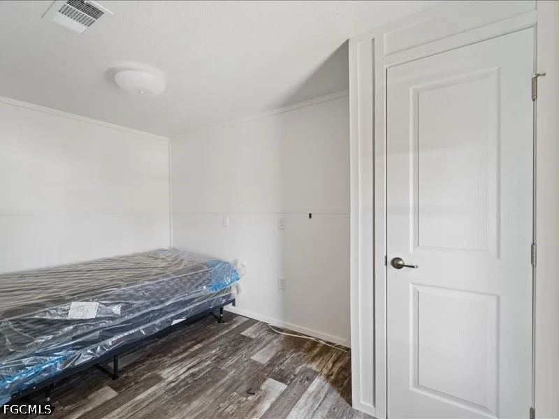 Photo of 1038 Canopy Lane