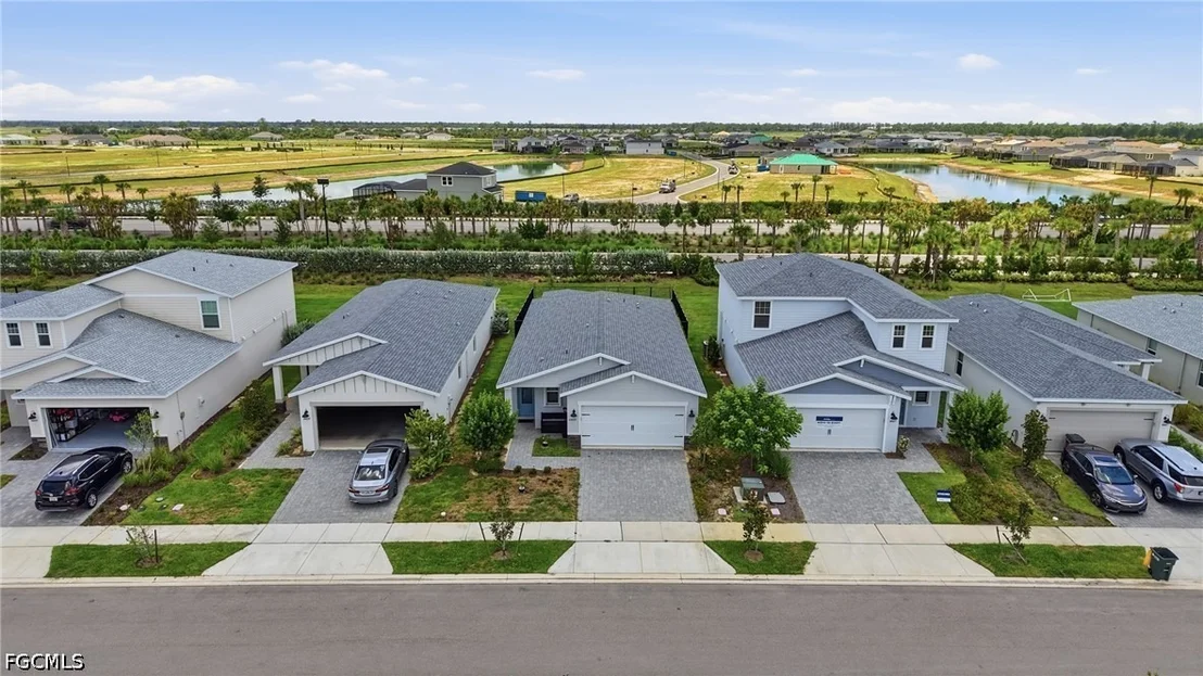 Photo of 44433 Diamond Trail
