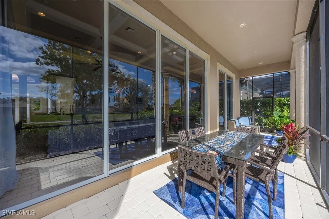 Photo of 8894 Shenendoah Circle