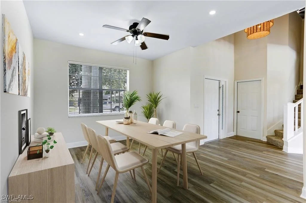 Photo of 14047 Danpark Loop