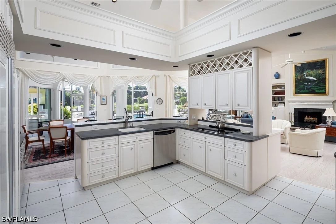 Photo of 708 Nathan Hale Drive