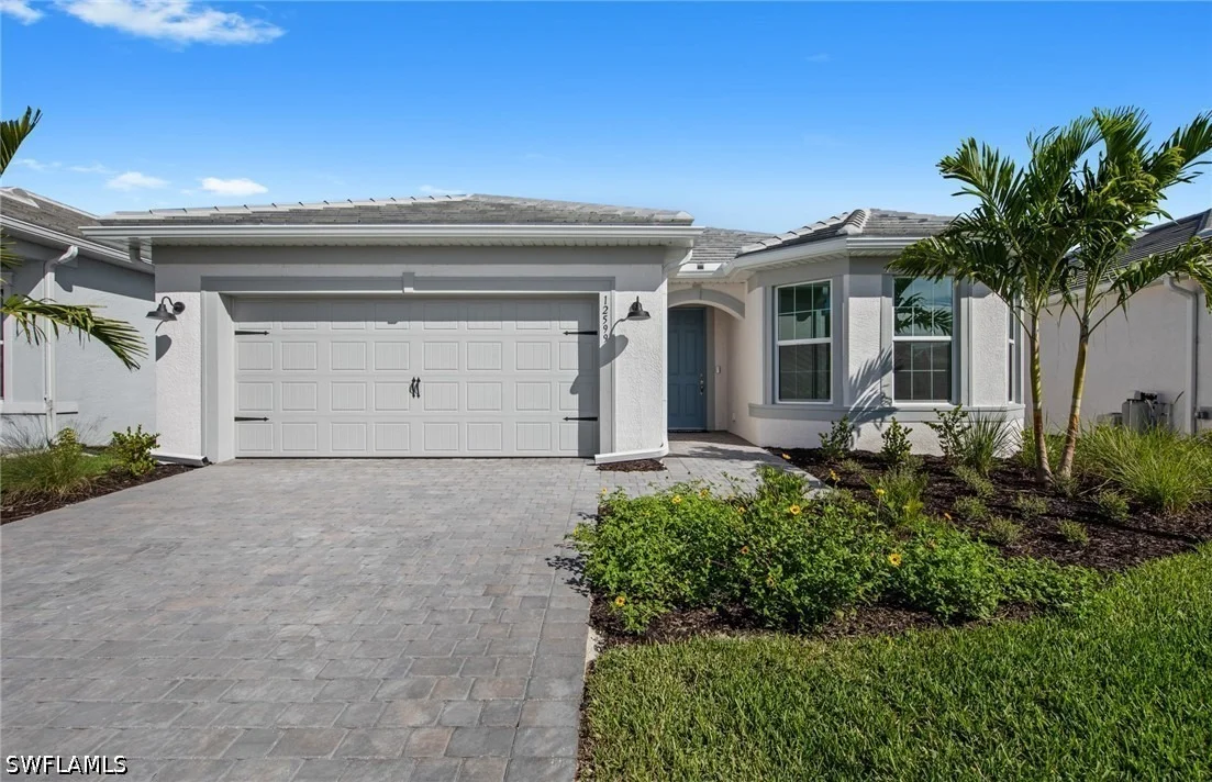 Photo of 12416 Basalt Lane
