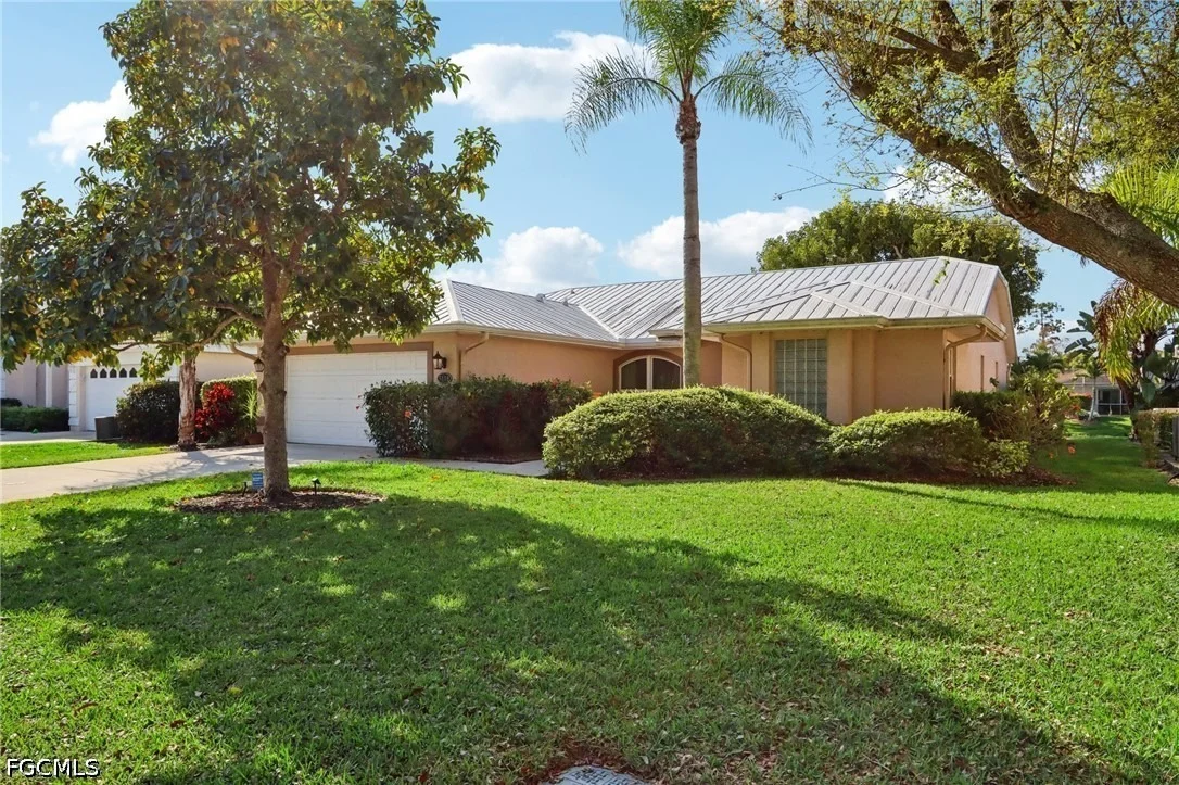Photo of 5118 Harrogate Court