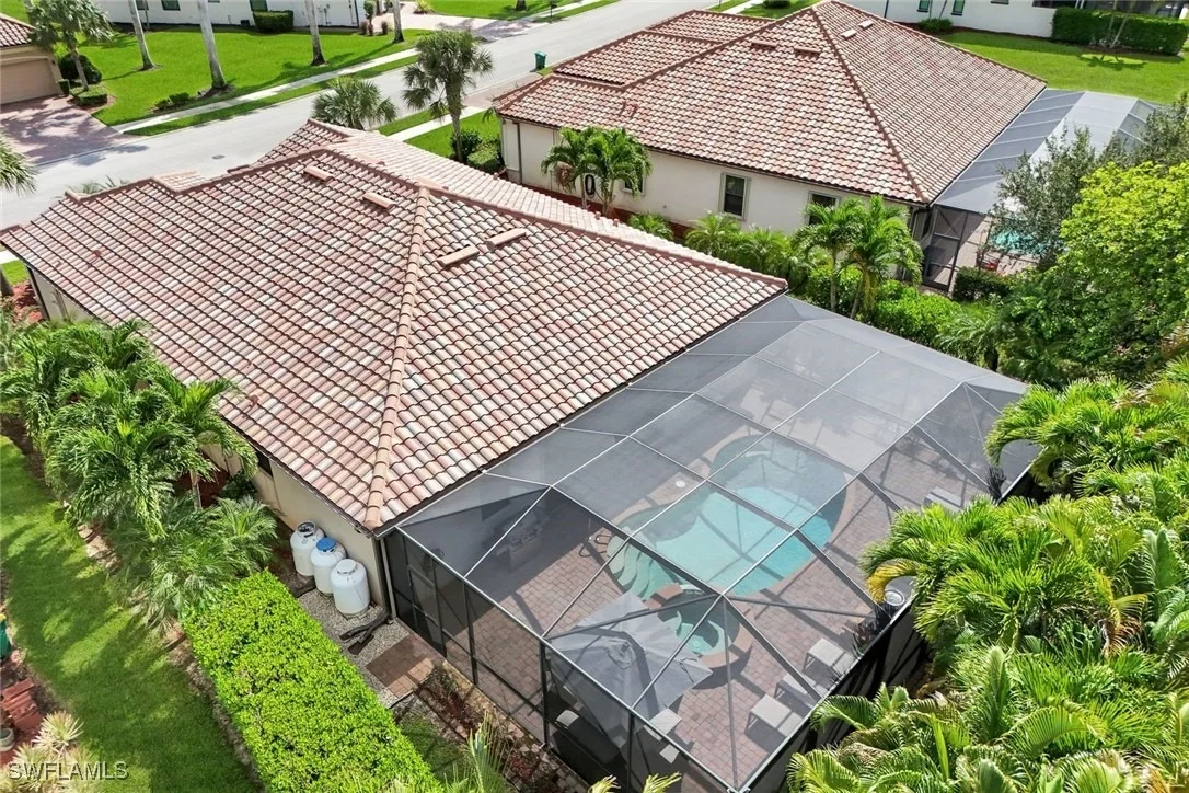 Photo of 3783 Treasure Cove Circle