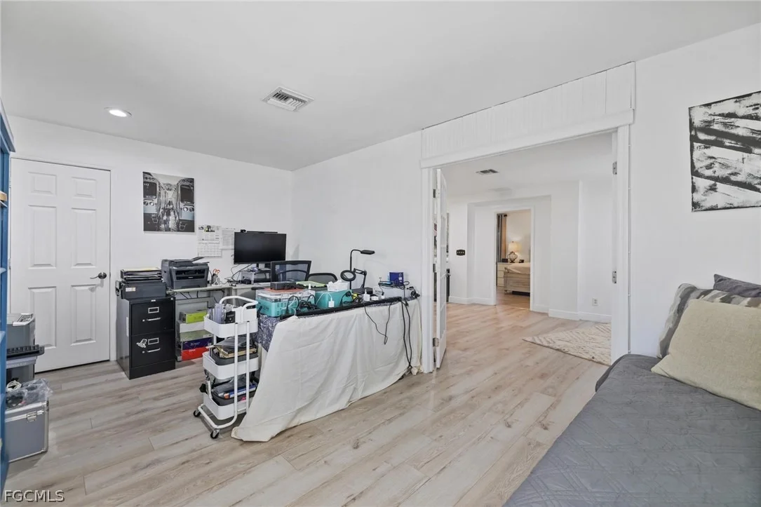 Photo of 17304 Vagabond Circle
