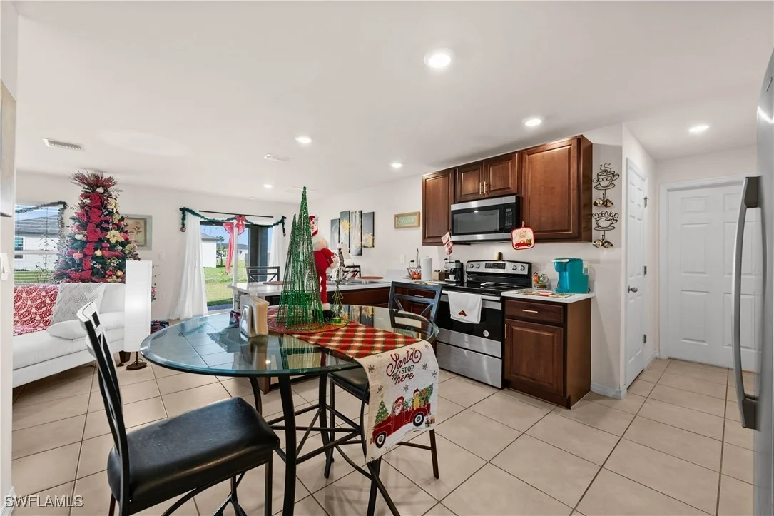 Photo of 7024 Waldo Circle
