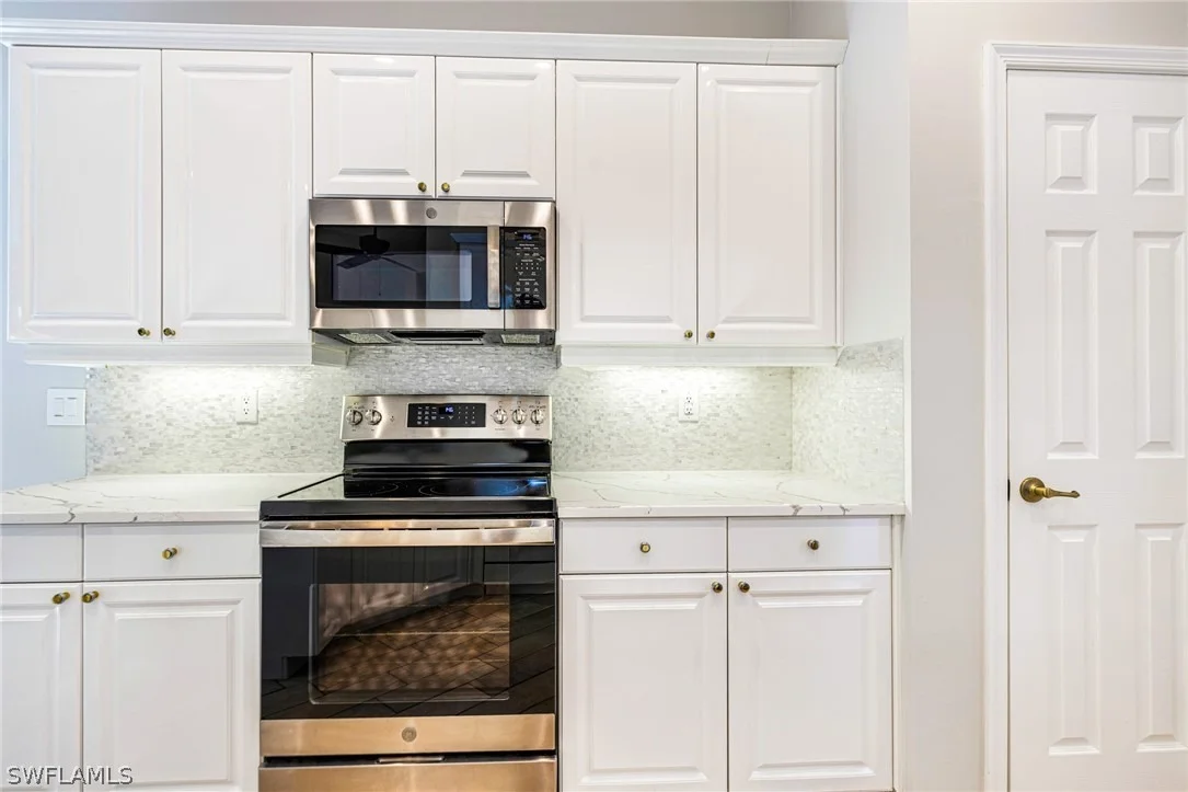 Photo of Unit 202 at 19091 Ridgepoint Drive
