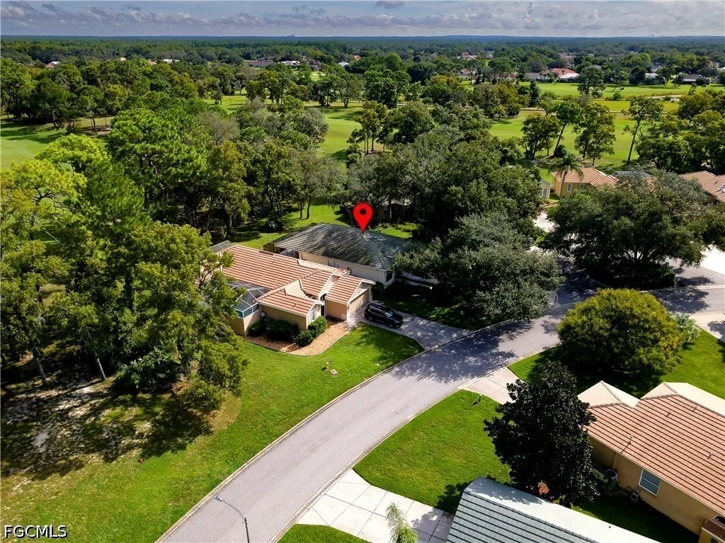 Photo of 9029 Penelope Drive