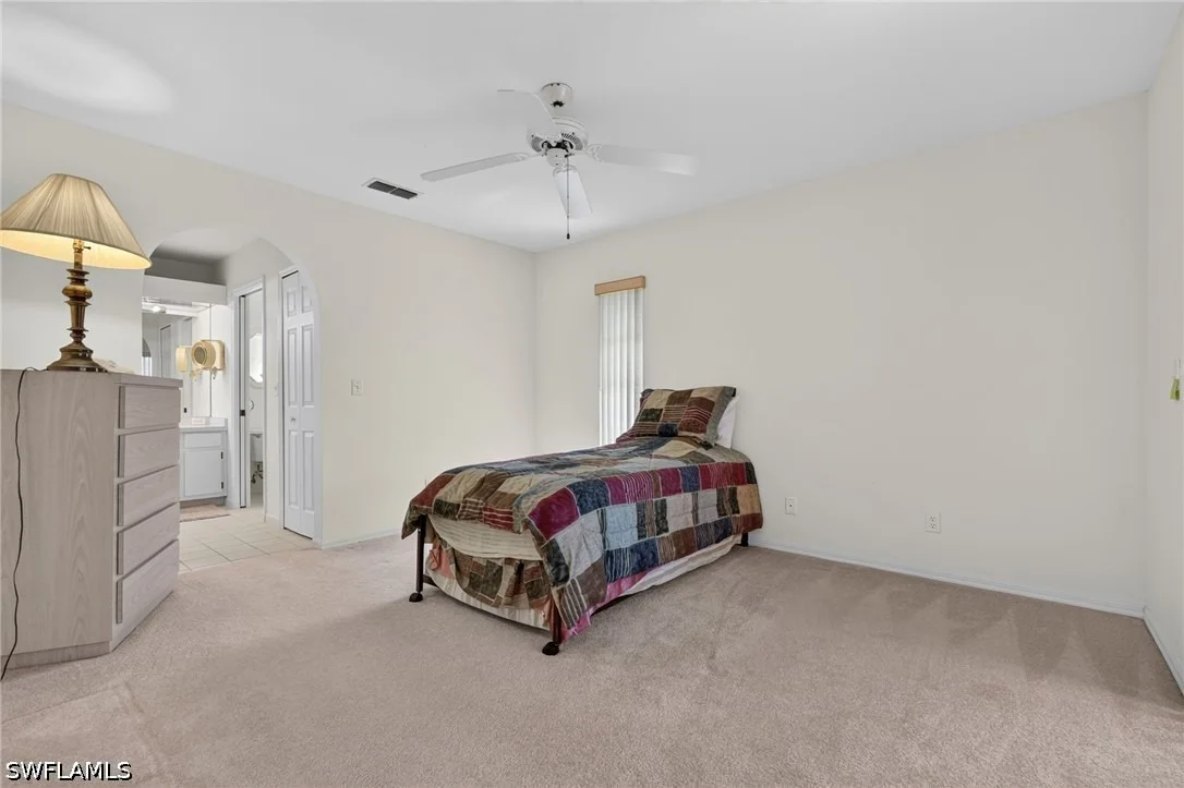 Photo of 5184 Harrogate Court