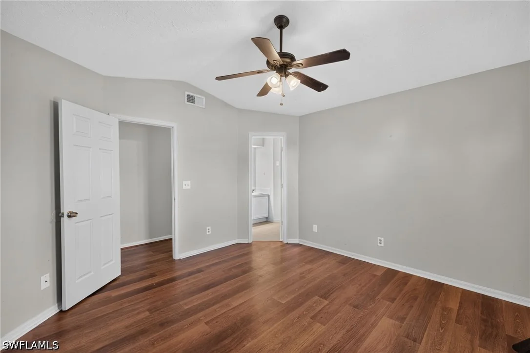 Photo of 17565 Lee Road