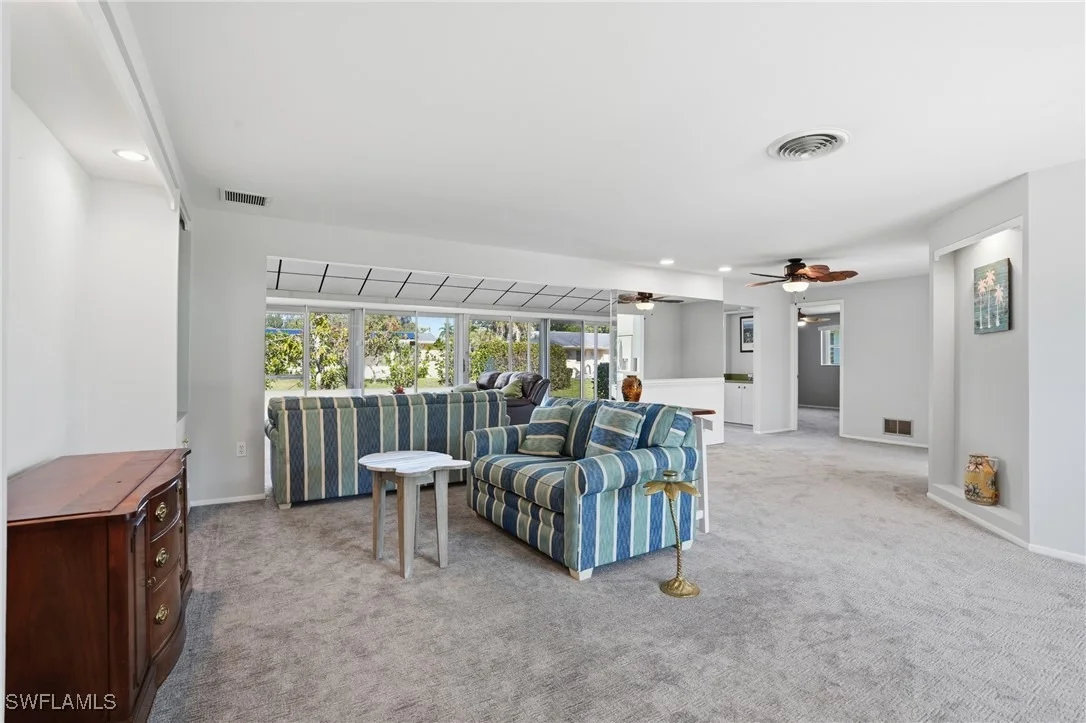 Photo of Unit 30 at 30 Maui Circle