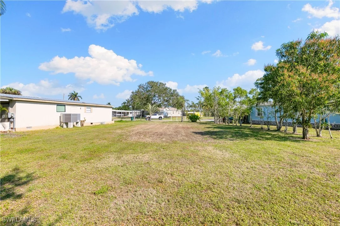 Photo of 147 Rookery Road