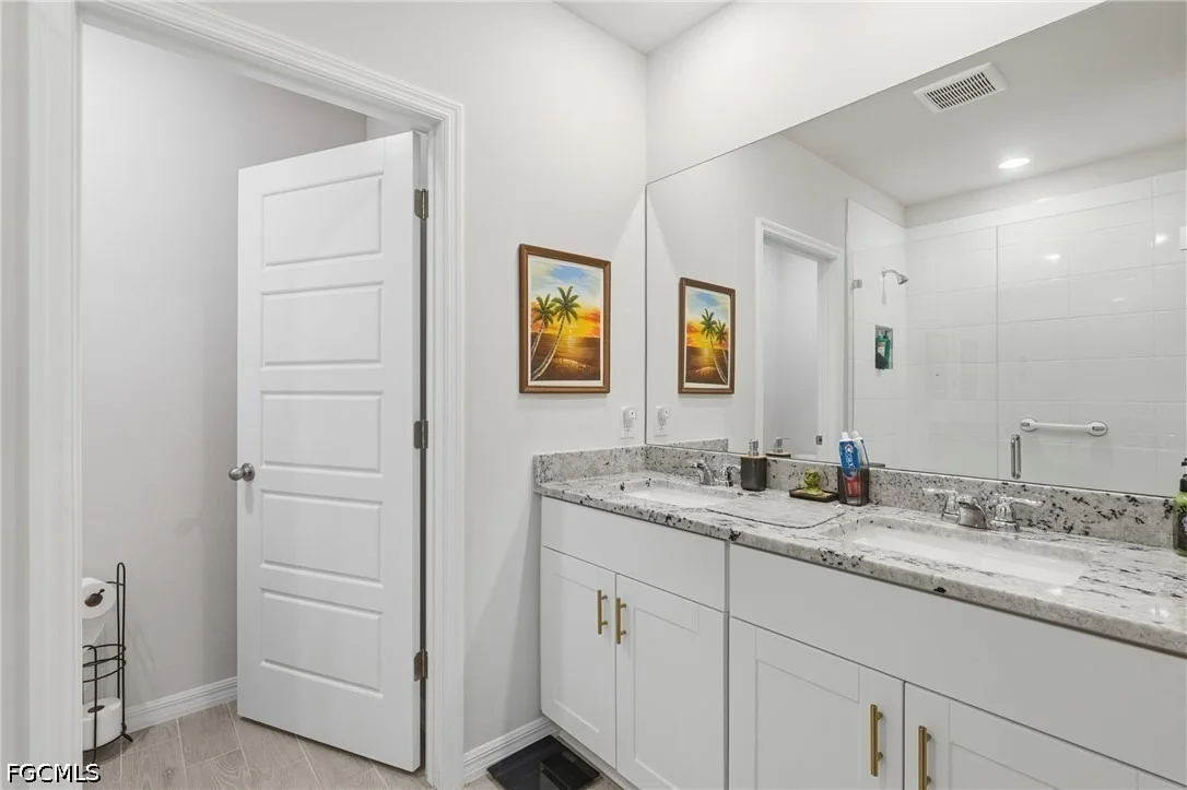Photo of 44433 Diamond Trail