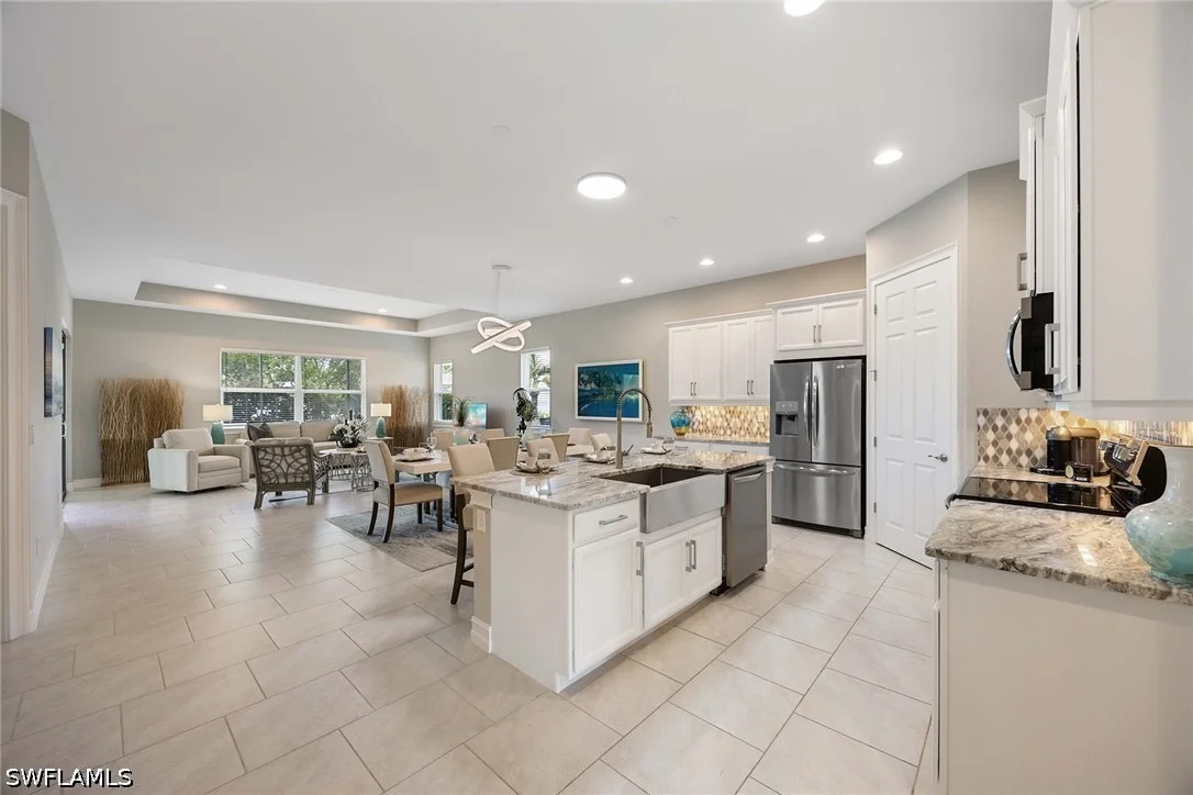 Photo of 14878 Windward Lane