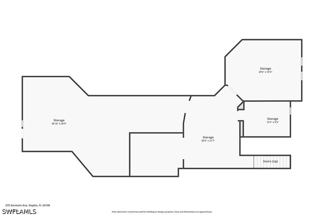 Photo of 375 Germain Avenue