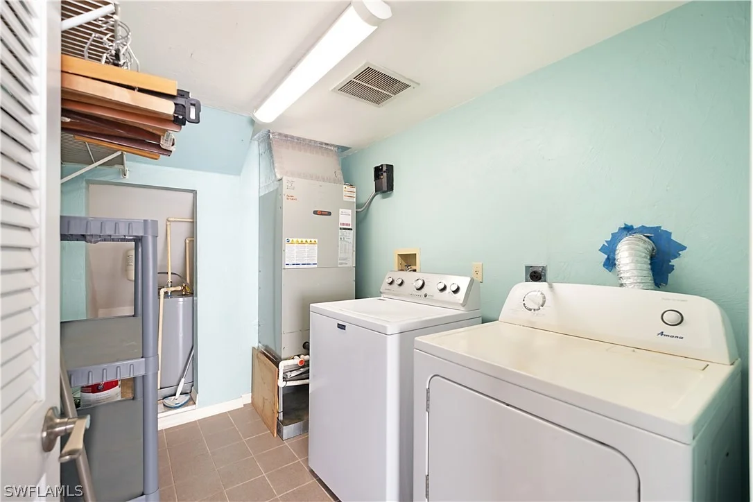 Photo of 1250 Jardin Drive