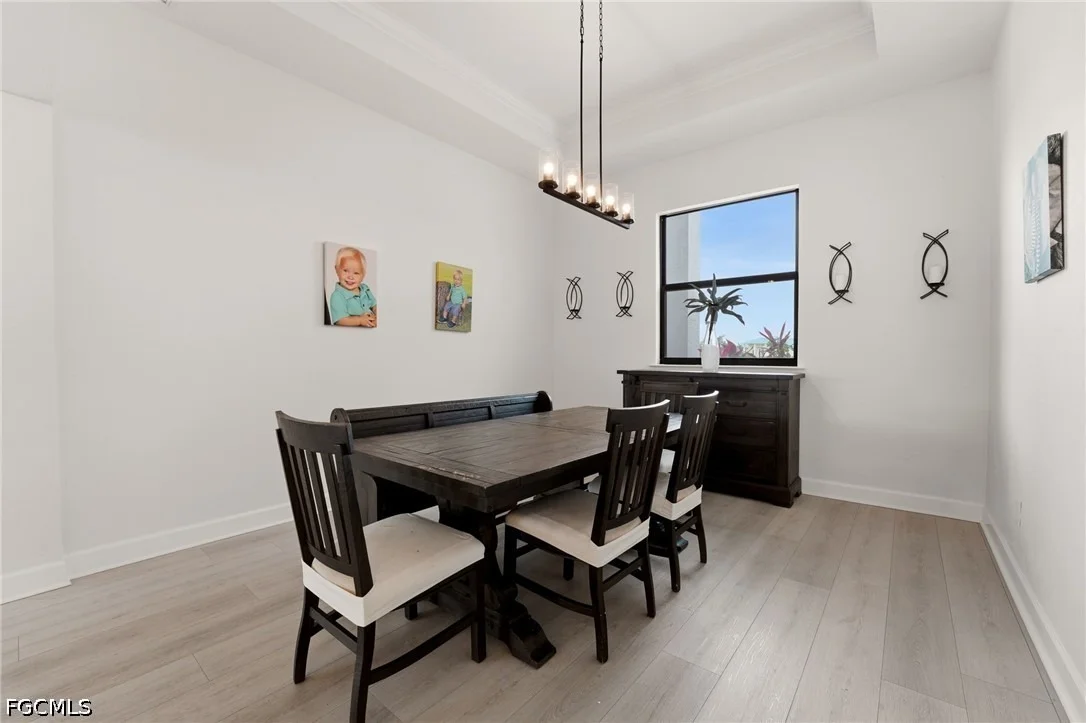 Photo of 22833 Yellow Button Lane
