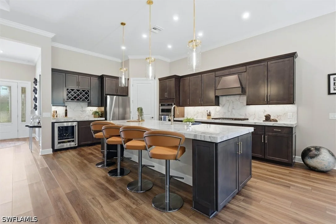 Photo of 9439 Greyhawk Trail
