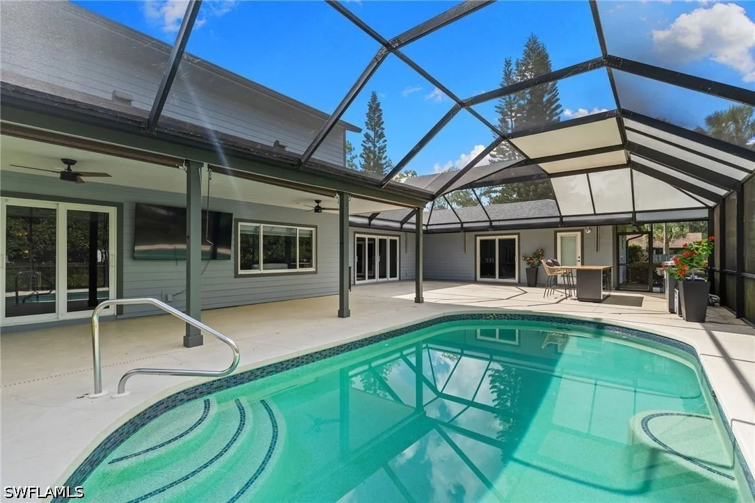 Photo of 201 Perkins Drive