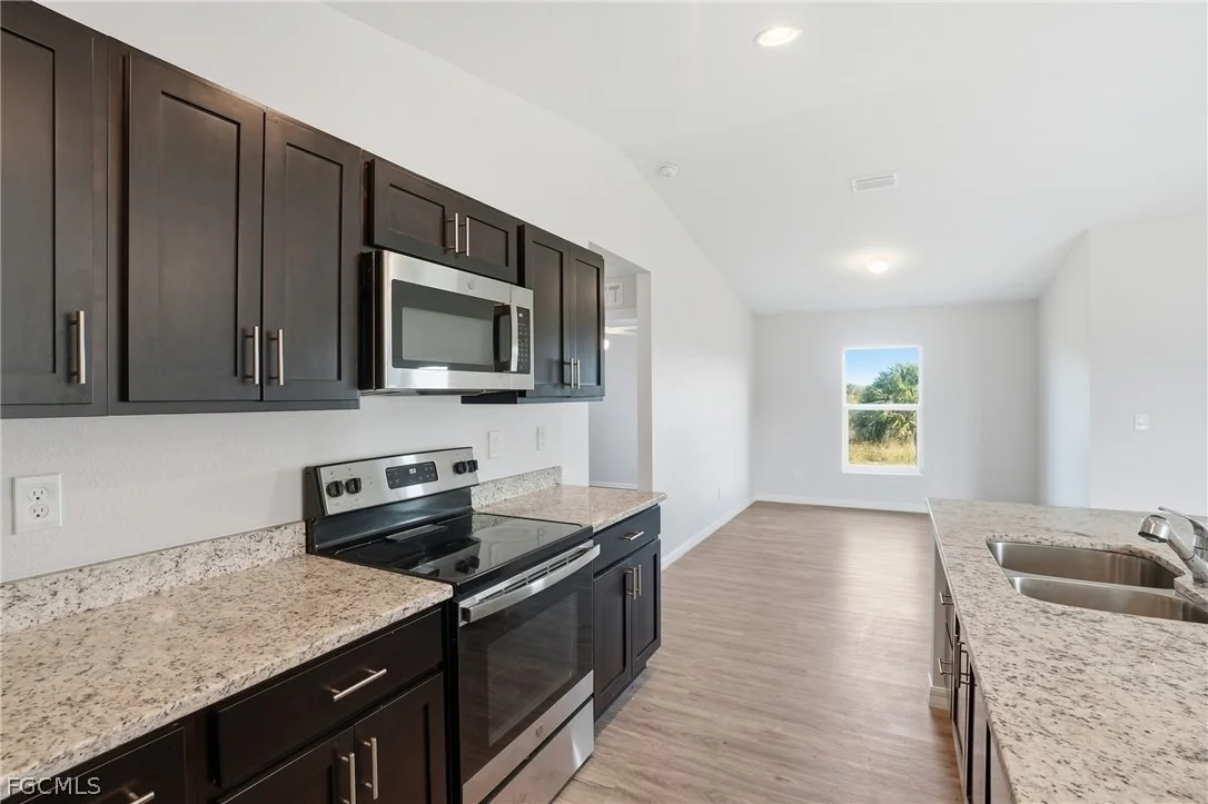 Photo of 3110 Kapok Circle