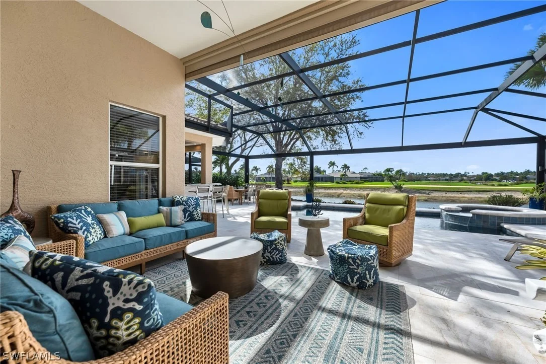 Photo of 4895 Cerromar Drive