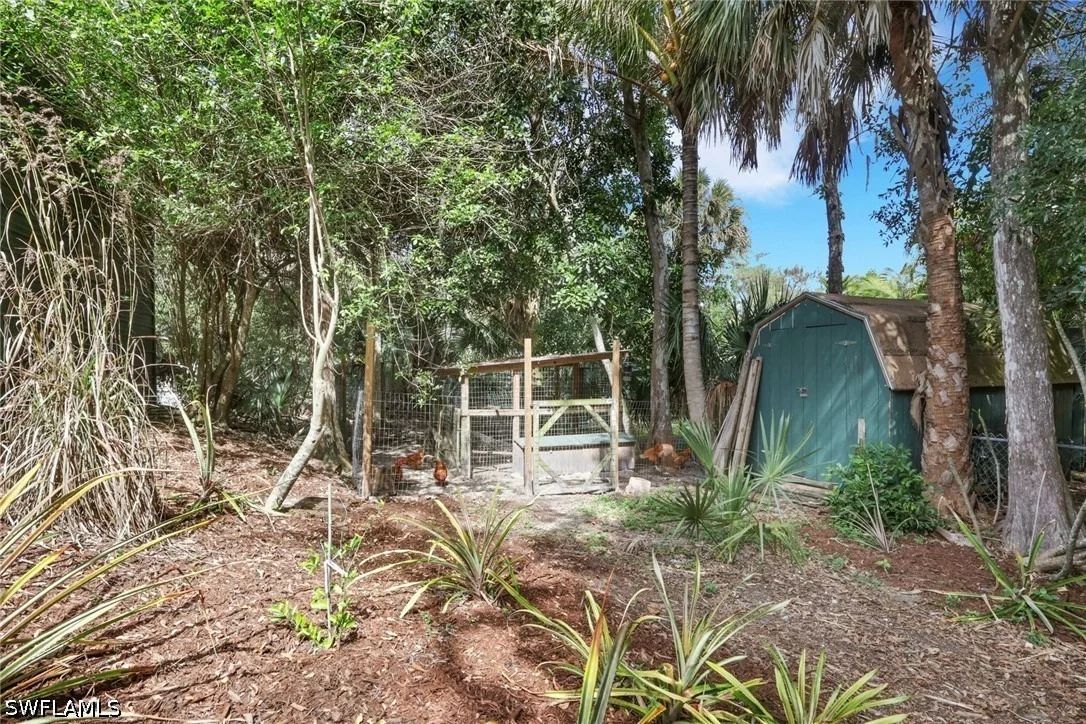 Photo of 5810 Lancewood Way