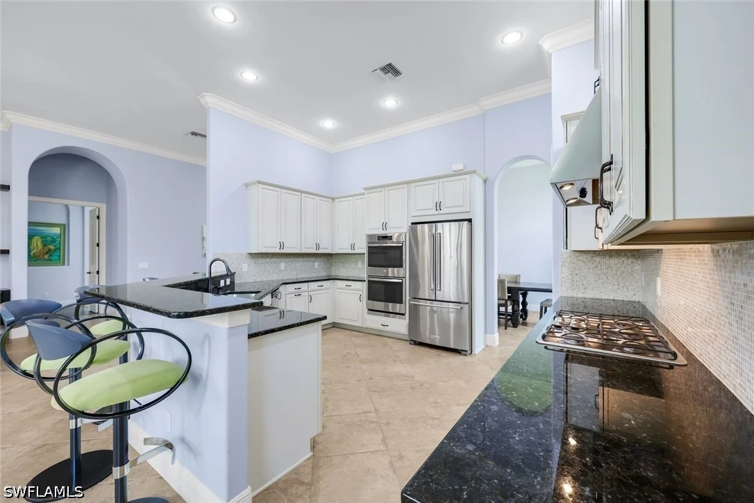Photo of 9461 Napoli Lane