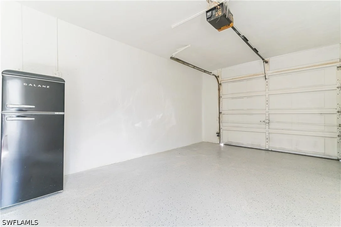 Photo of Unit 21 at 107 Blue Ridge Drive