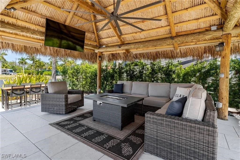 Photo of 13461 Ladyfish Lane