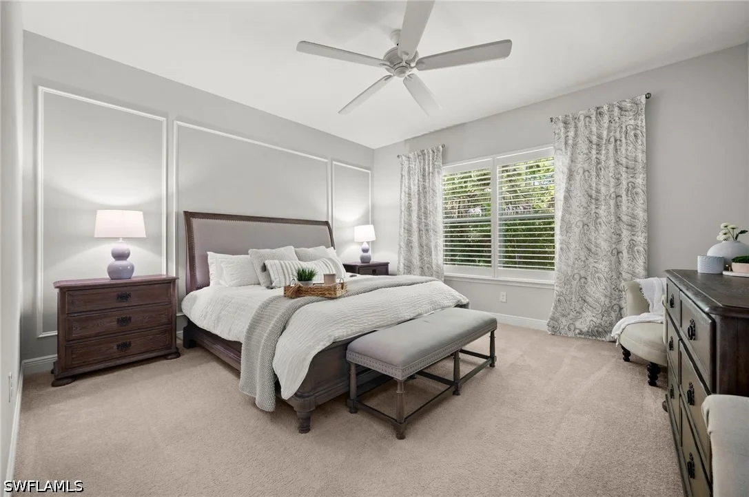 Photo of 3769 Helmsman Drive