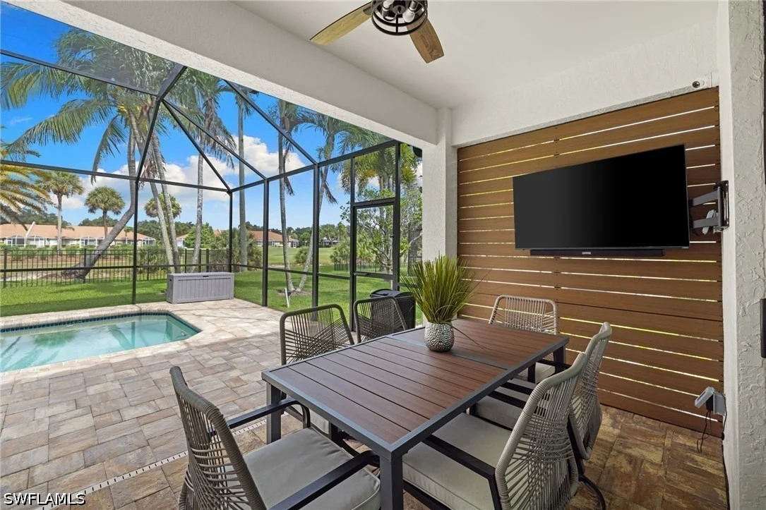 Photo of 14590 Indigo Lakes Circle