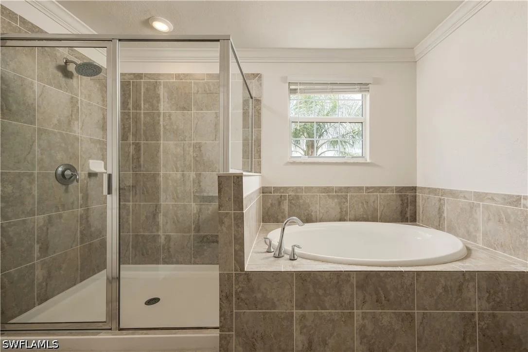 Photo of 2109 Clementine Street