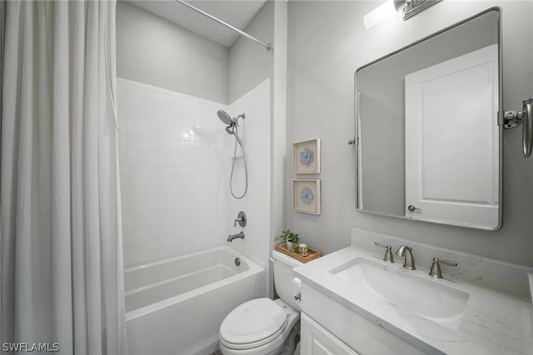 Photo of 9345 Terresina Drive
