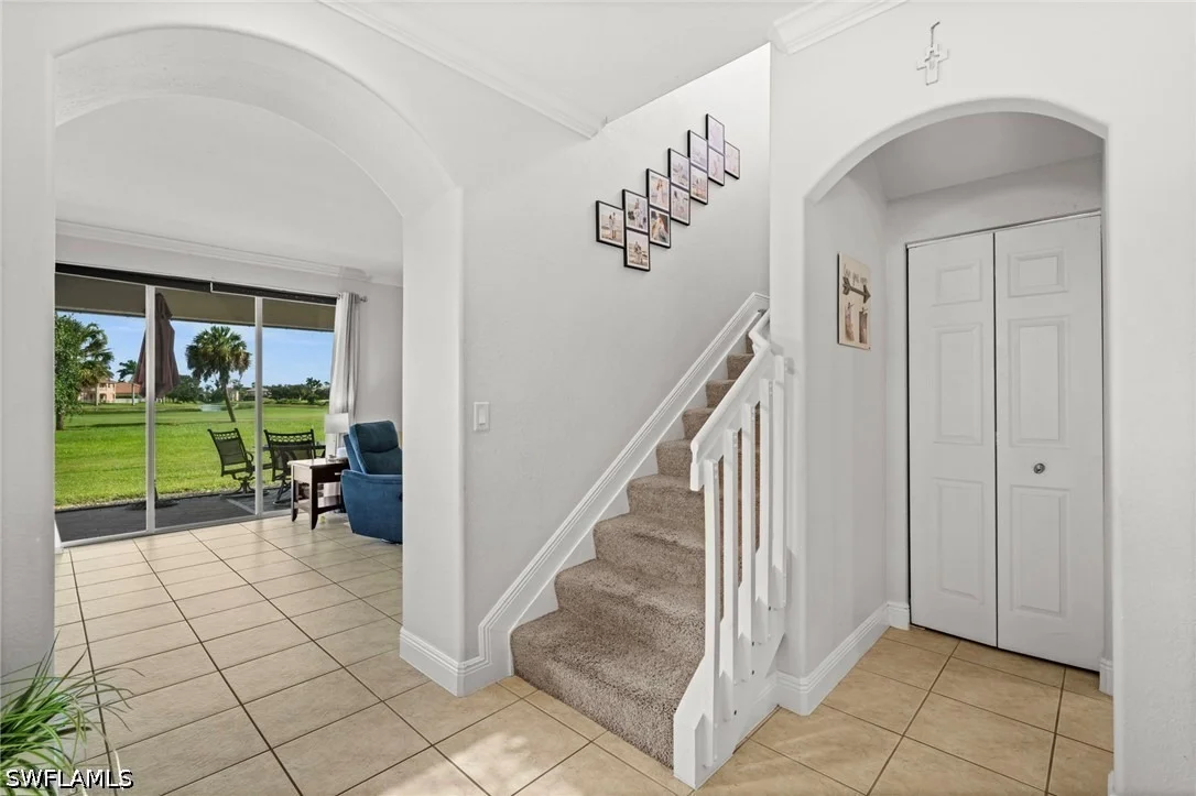 Photo of 1654 Birdie Drive