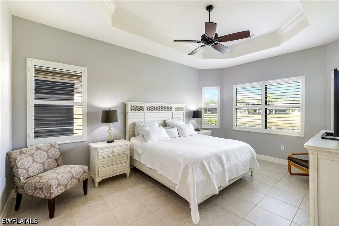 Photo of 3224 Pacific Drive