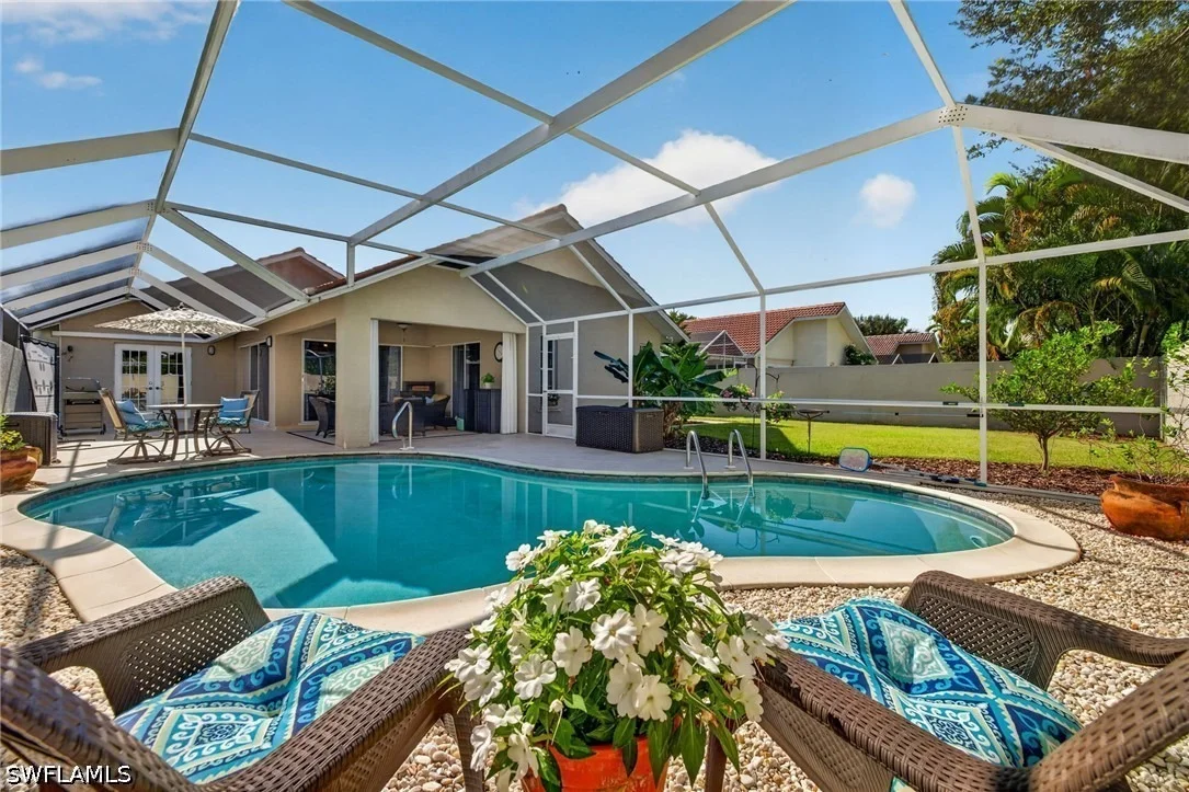 Photo of 11071 Linnet Lane