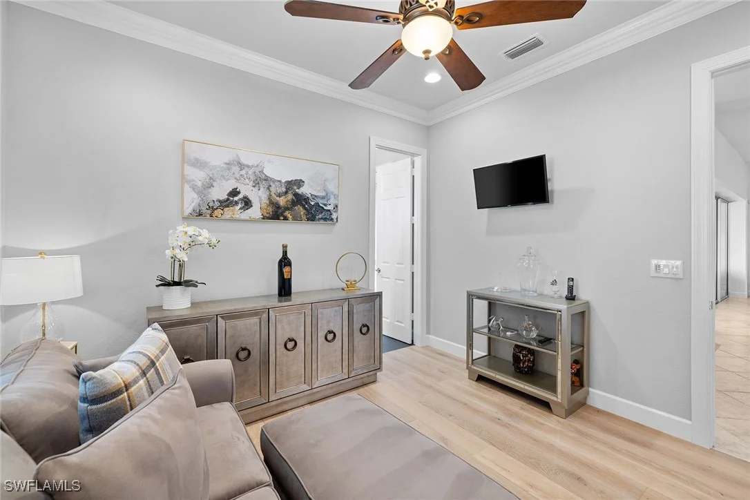 Photo of 12137 Wicklow Lane