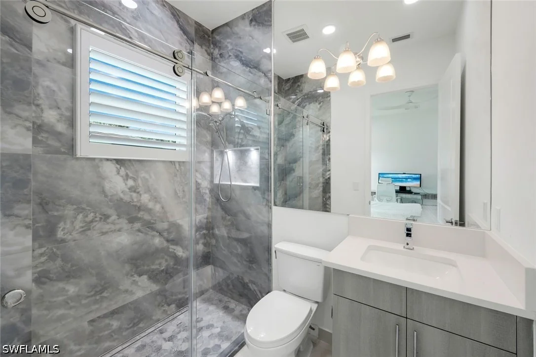 Photo of 12063 Azalea Way