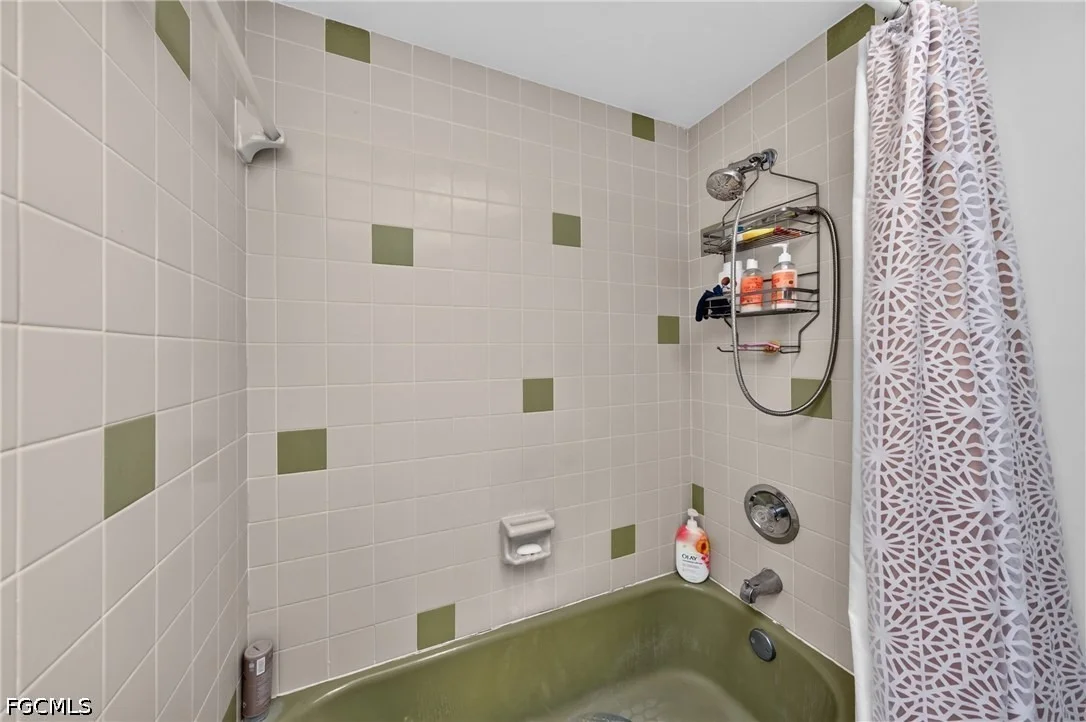 Photo of 13402 Marquette Boulevard