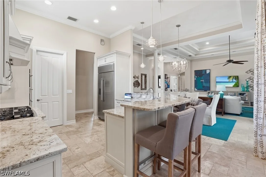 Photo of 6453 Costa Circle