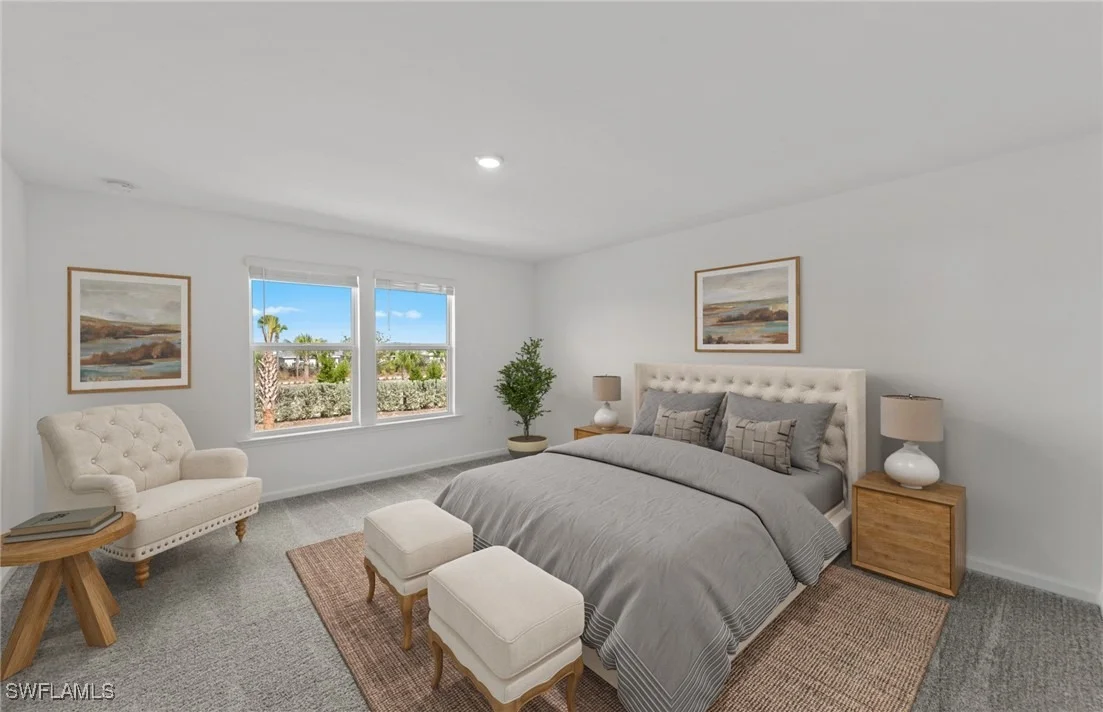 Photo of 44123 Kelly Drive
