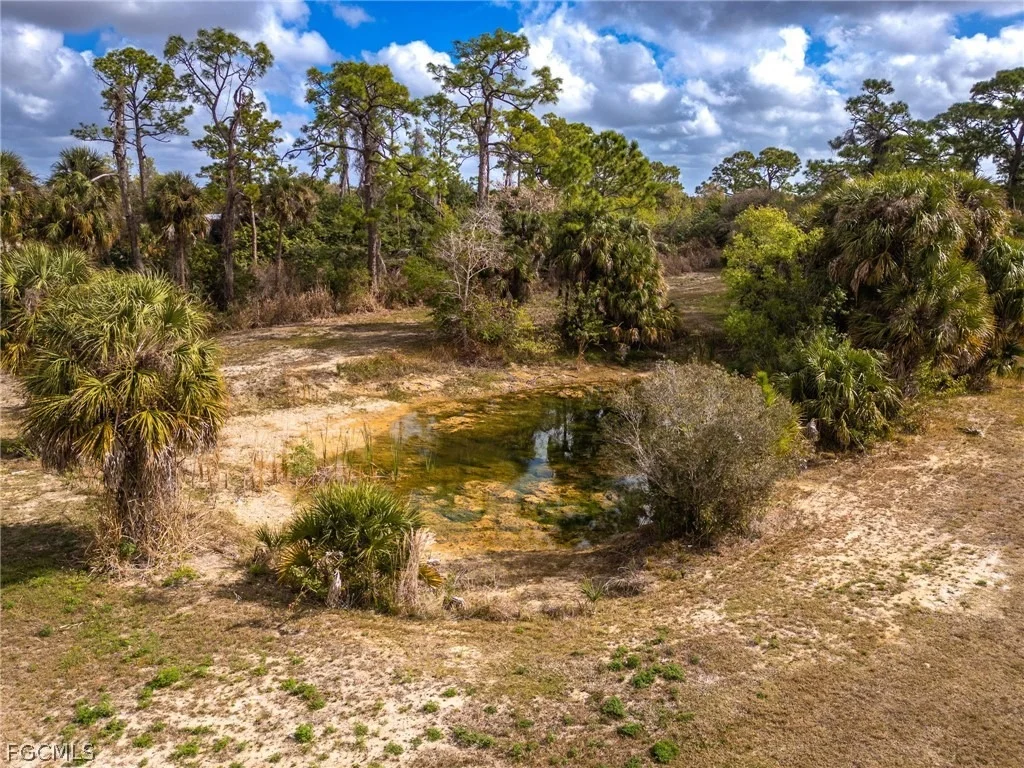 Photo of 3680 W Double J Acres Road