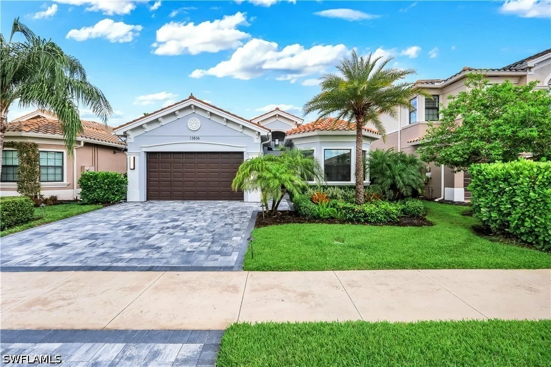 Photo of 13836 Luna Drive