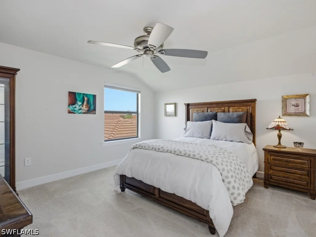 Photo of 4010 E Hampton Circle