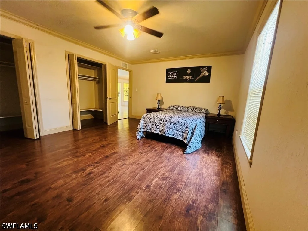 Photo of 155 Evans Road