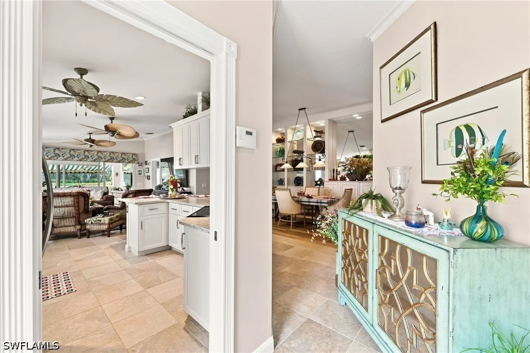 Photo of 7677 Rozzini Lane