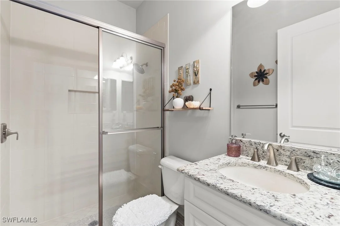 Photo of 4382 Caldera Circle